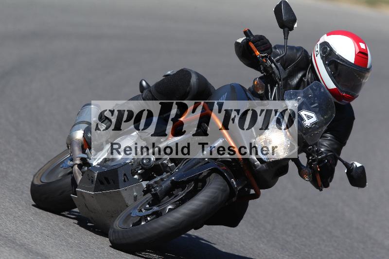 Archiv-2022/50 09.08.2022 MSS und TÖFF Track Day ADR/Gruppe rot/4